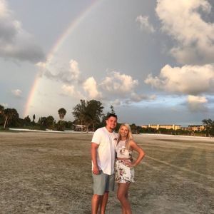 Meet your Posher, Brittney